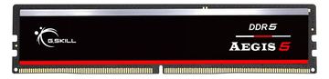 G.Skill AEGIS 5 - DDR5 - Modul - 16 GB: 1 x 16 GB von LumaTech