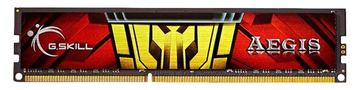 G.Skill AEGIS F3-1333C9S-8GIS - DDR3 - Modul von LumaTech