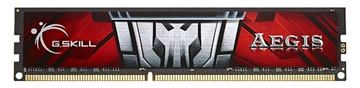 G.Skill AEGIS F3-1600C11S-4GIS - DDR3 - Modul von LumaTech