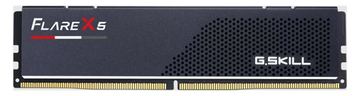 G.Skill CL36 16-GX1-FX5 - 16 GB - DDR5 von LumaTech