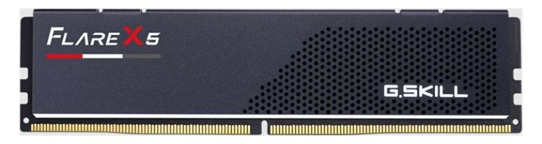 G.Skill CL36 16-GX1-FX5 - 16 GB - DDR5