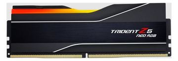 G.Skill CL40 24-GX1-TZ5NR - 24 GB - DDR5 von LumaTech