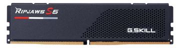 G.Skill CL40 32-RS5K - 32 GB - DDR5 von LumaTech