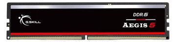 G.Skill F5-5600J3636D32GX1-IS - 32 GB - 1 x 32 GB - DDR5 von LumaTech