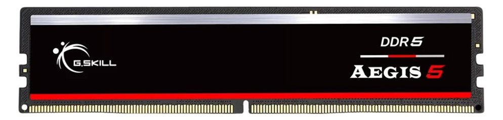 G.Skill F5-5600J3636D32GX1-IS - 32 GB - 1 x 32 GB - DDR5