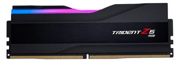 G.Skill RAM Gskill D5 6000 64GB C34 TridentZ Z5 RGB - 64 GB - DDR5 von LumaTech