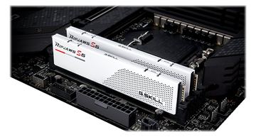 G.Skill Ripjaws S5 - DDR5 - Kit - 32 GB: 2 x 16 GB von LumaTech