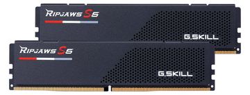 G.Skill Ripjaws S5 - DDR5 - Kit - 64 GB: 2 x 32 GB von LumaTech