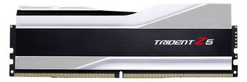 G.Skill Trident Z5 - DDR5 - Kit - 32 GB: 2 x 16 GB von LumaTech