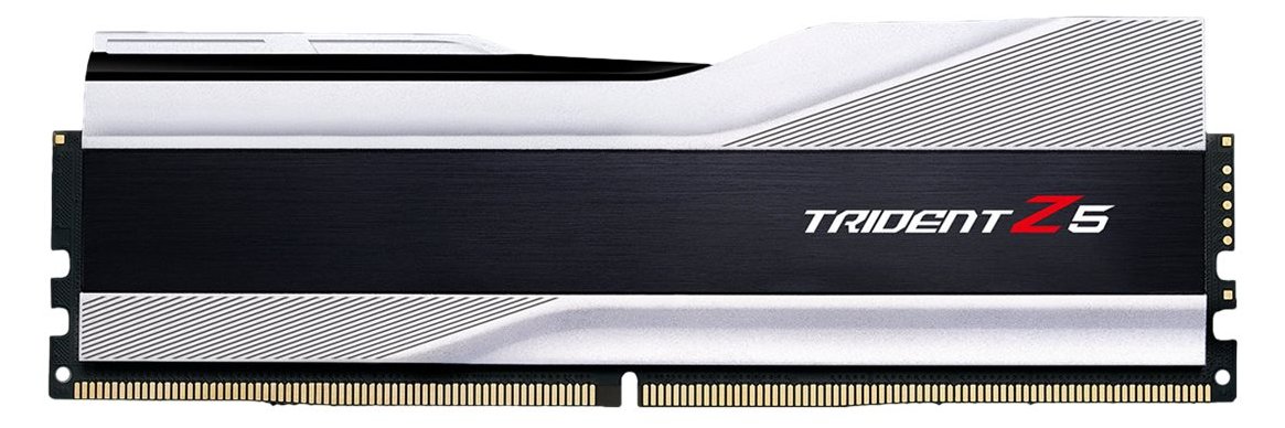 G.Skill Trident Z5 - DDR5 - Kit - 32 GB: 2 x 16 GB