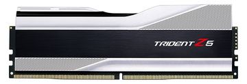 G.Skill Trident Z5 - DDR5 - Kit - 32 GB: 2 x 16 GB von LumaTech