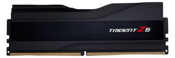 G.Skill Trident Z5 - DDR5 - Kit - 32 GB: 2 x 16 GB von LumaTech