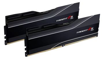 G.Skill Trident Z5 Neo - DDR5 - Kit - 32 GB: 2 x 16 GB von LumaTech