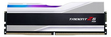G.Skill Trident Z5 RGB - DDR5 - Kit - 32 GB: 2 x 16 GB von LumaTech