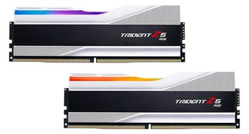 G.Skill Trident Z5 RGB - DDR5 - Kit - 32 GB: 2 x 16 GB von LumaTech