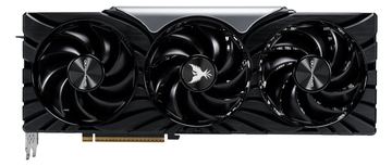 Gainward GeForce RTX 5080 Phoenix GS - Grafikkarten von LumaTech