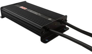 Gamber-Johnson Lind - Netzteil - DC-DC - DC 12 - 32 V - 60 Watt von LumaTech