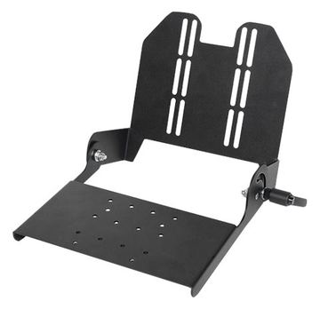 Gamber-Johnson Montagekomponente (Tastatur-Tablett) für Tablet / Tastatur von LumaTech