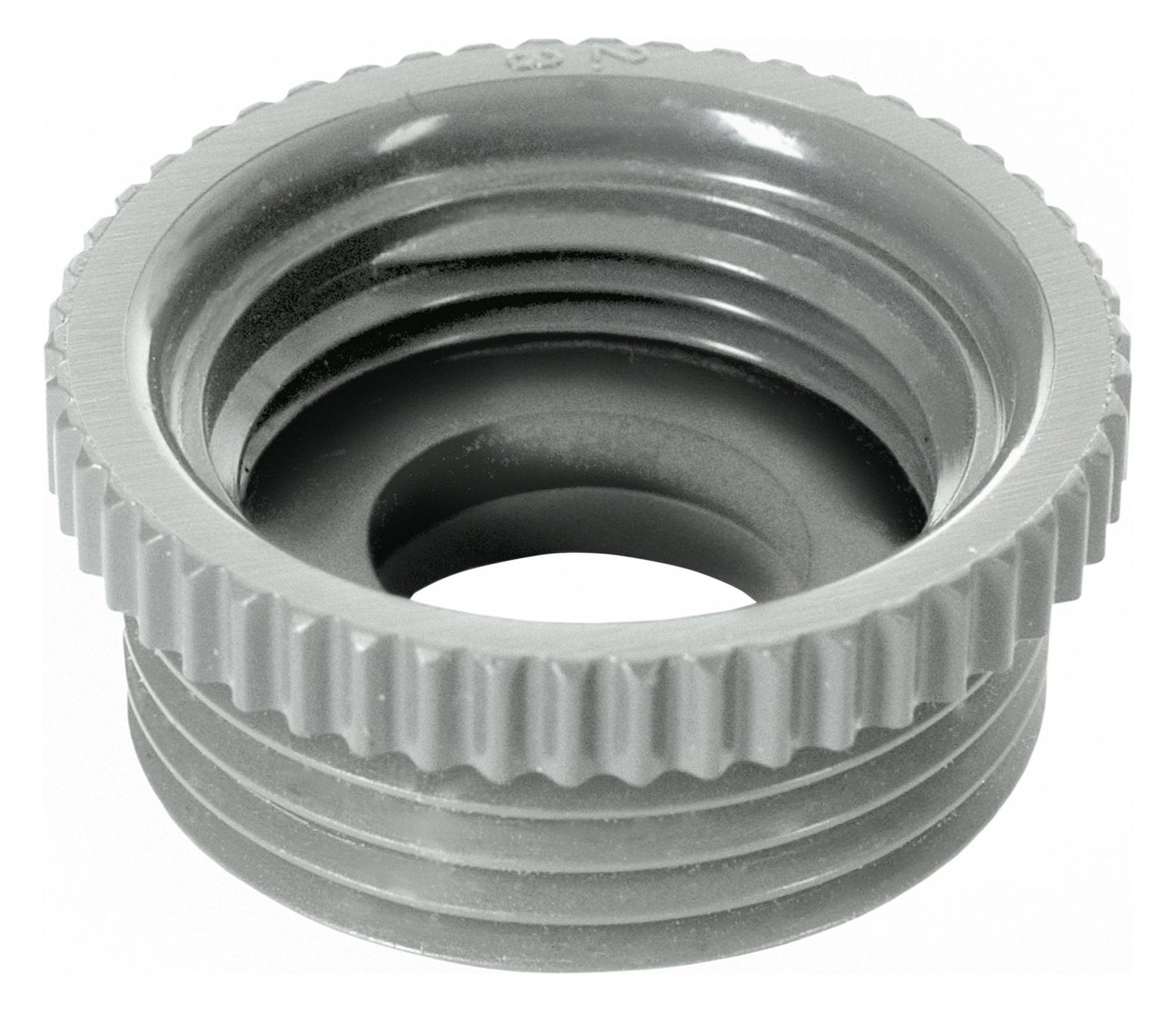 Gardena Adapter - geeignet für 33,3 mm Schlauch