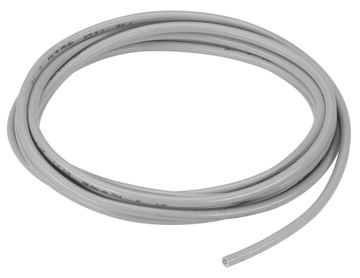 Gardena Connection Cable - Stromrohkabel - 24 V von LumaTech