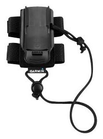 Garmin Backpack Tether - Rucksackbefestigung für Navigator von LumaTech