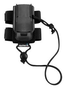 Garmin Backpack Tether - Rucksackbefestigung für Navigator