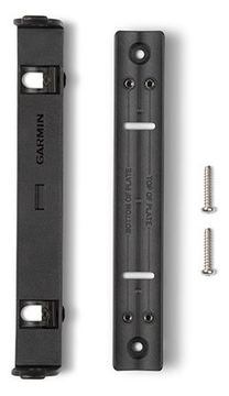 Garmin Camper Mount - Halterung für Rückfahrkamera von LumaTech