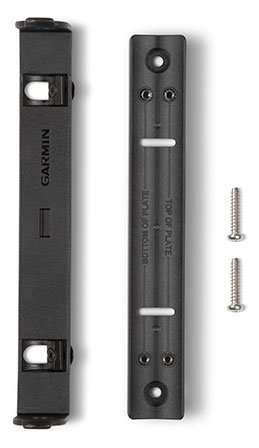 Garmin Camper Mount - Halterung für Rückfahrkamera