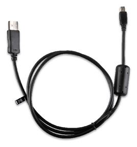 Garmin GPS-Kabel - für Dash Cam 46, 47, 56, 57, 66, 67, Mini, Mini 2, Tandem von LumaTech