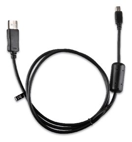 Garmin GPS-Kabel - für Dash Cam 46, 47, 56, 57, 66, 67, Mini, Mini 2, Tandem