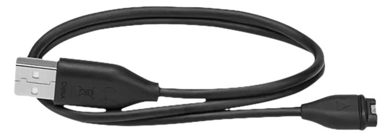Garmin GPS-Kabel - GPS-Anschluss zu USB männlich