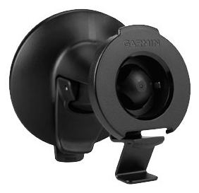 Garmin Halterung für Kfz für Navigator - für nüvi 65LM von LumaTech