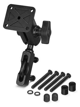 Garmin Handlebar Mount Kit - Befestigungskit für Navigator von LumaTech