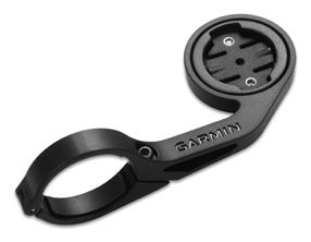 Garmin Out-front Bike Mount - Halterung für Lenkstange für Navigator von LumaTech