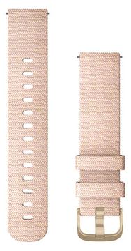 Garmin Quick Release Band - Uhrarmband für Smartwatch von LumaTech