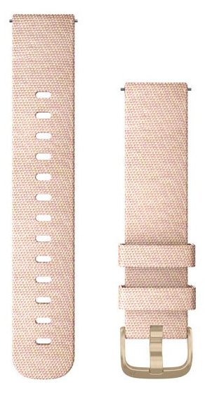 Garmin Quick Release Band - Uhrarmband für Smartwatch