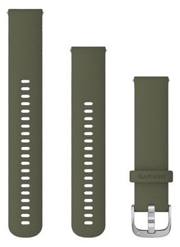 Garmin Quick Release Band - Uhrarmband für Smartwatch von LumaTech