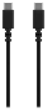 Garmin USB-Kabel– Typ C auf 010-13323-00 - Kabel - Digital/Daten von LumaTech