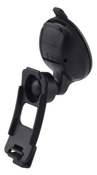 Garmin Vehicle Suction Cup Mount - Halterung für Kfz für Navigator von LumaTech