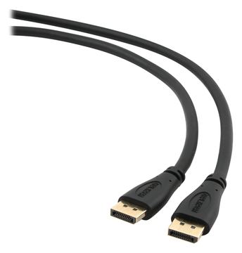 Gembird Cablexpert - DisplayPort-Kabel - DisplayPort (M) von LumaTech