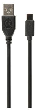 Gembird Cablexpert - USB-Kabel - USB-C (M) bis USB (M) von LumaTech