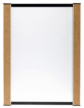 Genie 11213 - Kork - Horizontal / Vertikal - Fixed - Magnetisch von LumaTech