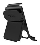 GETAC Handriemen/Tischständer für Tablet von LumaTech
