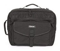 GETAC Tablett-PC-Tragetasche - für Getac A140