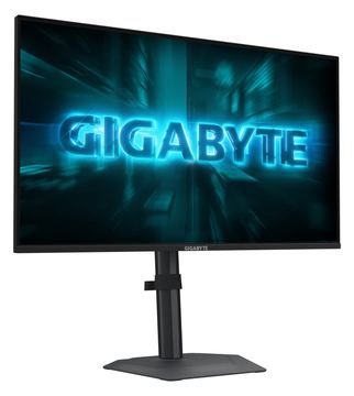 Gigabyte G25F2A - LED-Monitor - Gaming - 63.5 cm (25) von LumaTech