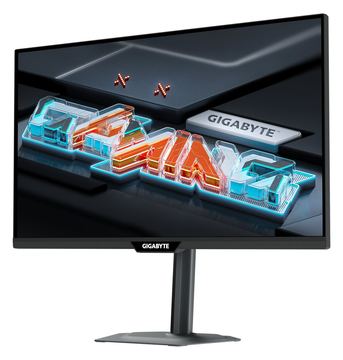 Gigabyte M27Q3 - LED-Monitor - Gaming - 68.6 cm (27) von LumaTech
