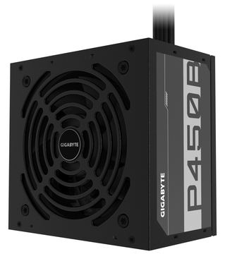 Gigabyte P450B - Netzteil (intern) - ATX12V 2.31 von LumaTech