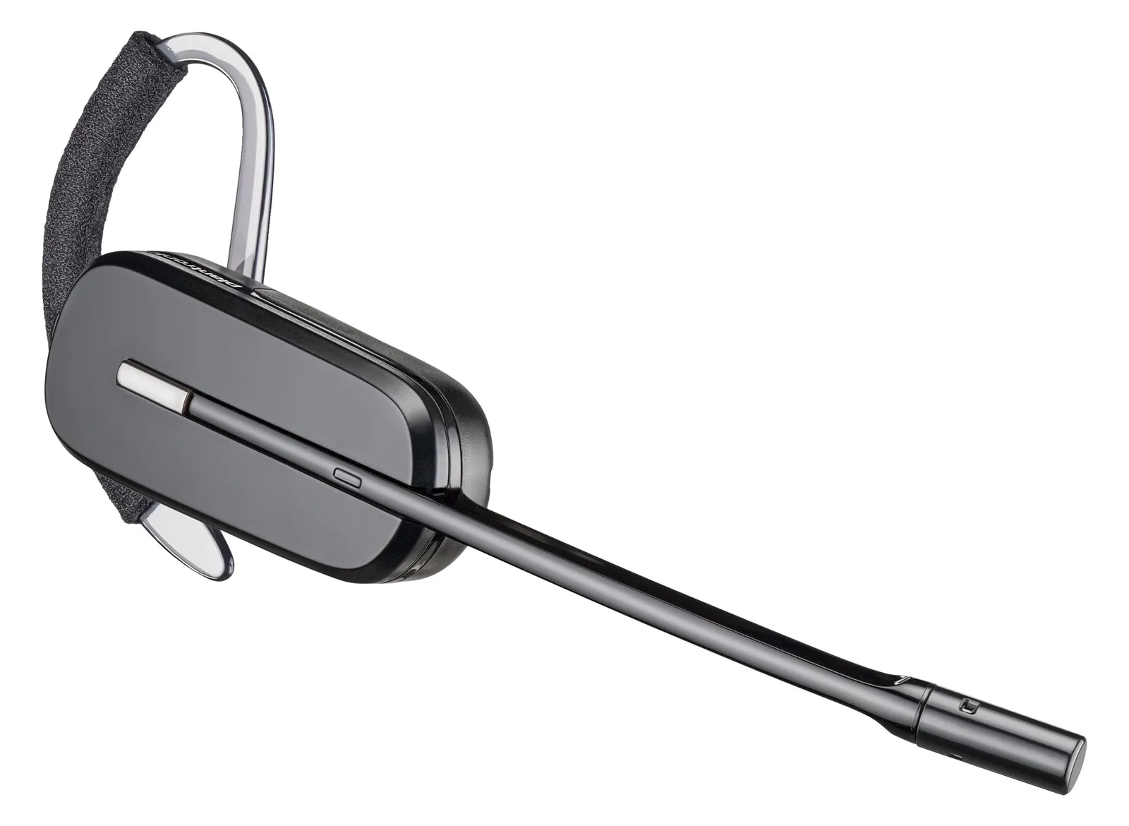 Poly CS540A - CS540 Series - Headset - On-Ear, Ansicht 4