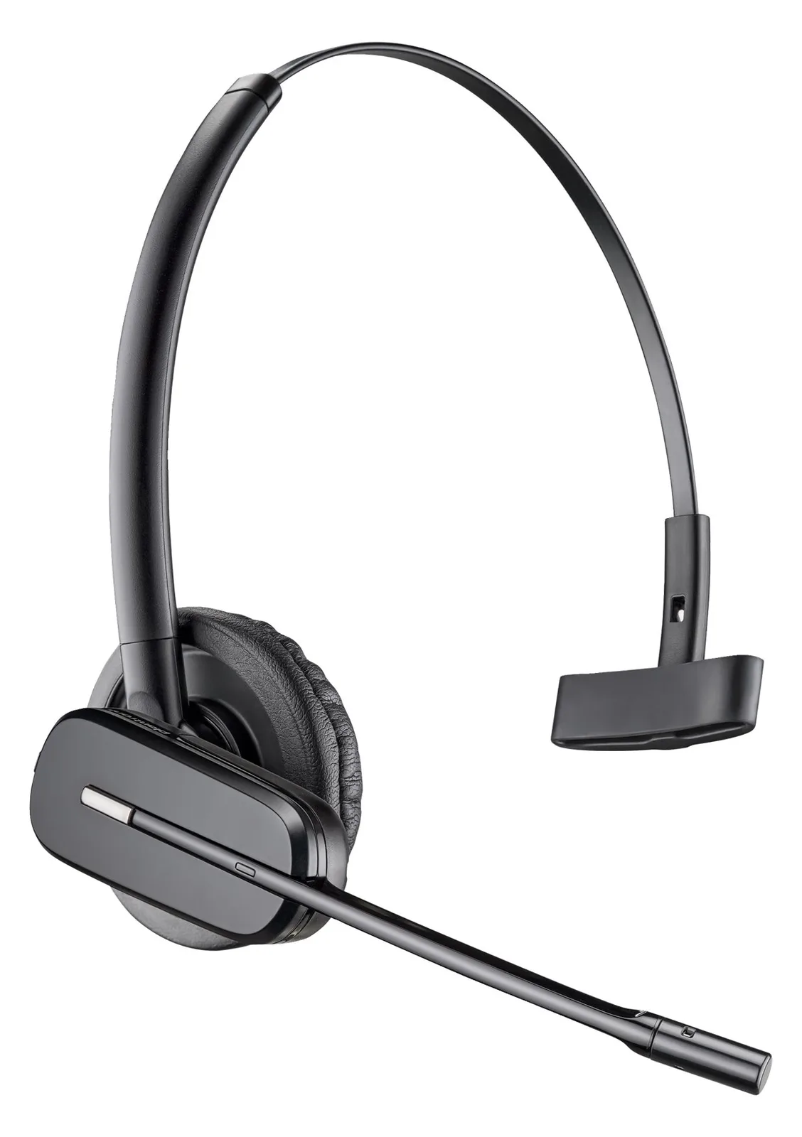 Poly CS540A - CS540 Series - Headset - On-Ear, Ansicht 5