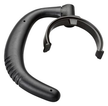 Poly Earloop-Kit für Headset - groß und klein von LumaTech